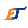 Ethio Net logo