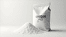 Kingdom Salt logo