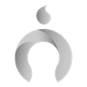 Senay Creatives logo